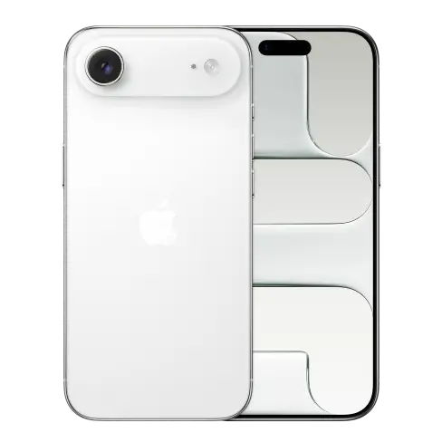 iPhone Air