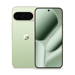 Google Pixel 10 Pro XL
