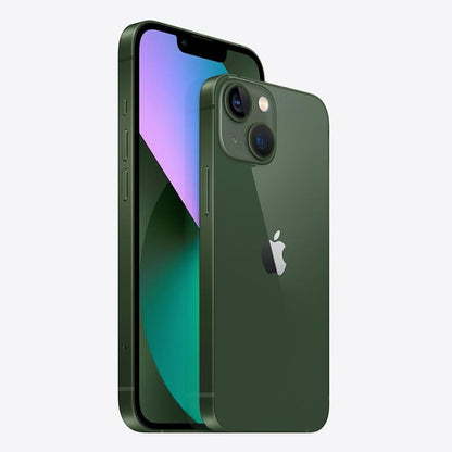 iPhone 13 mini