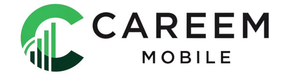 Careemmobile.co.uk