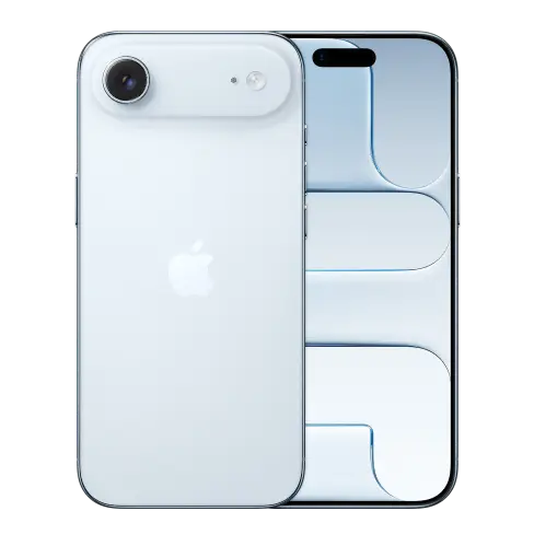iPhone Air