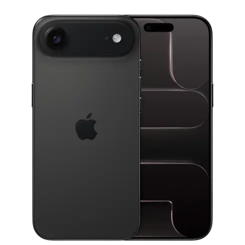 iPhone Air