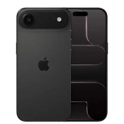 iPhone Air