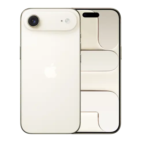 iPhone Air
