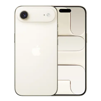 iPhone Air