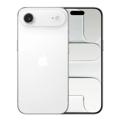 iPhone Air