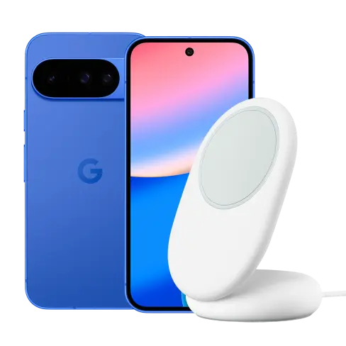 Google Pixel 10 Pro