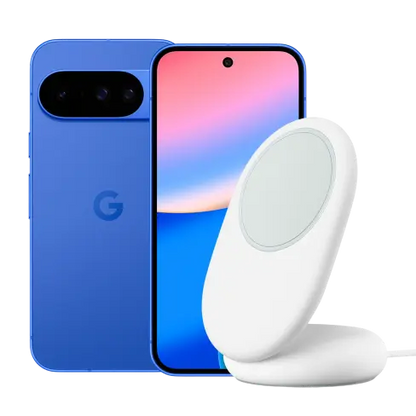 Google Pixel 10 Pro