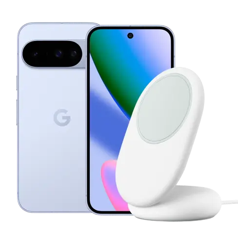 Google Pixel 10 Pro