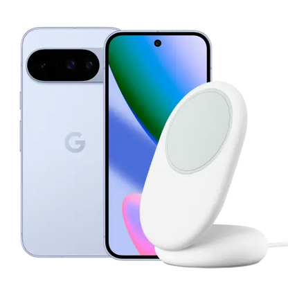 Google Pixel 10 Pro