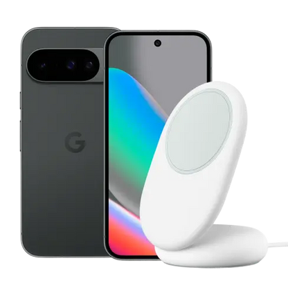 Google Pixel 10 Pro