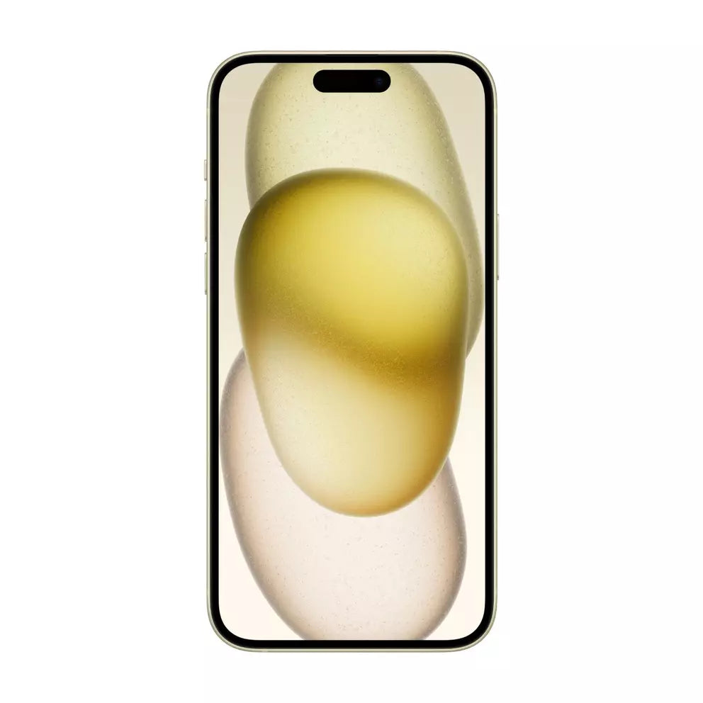 iPhone 15 Plus