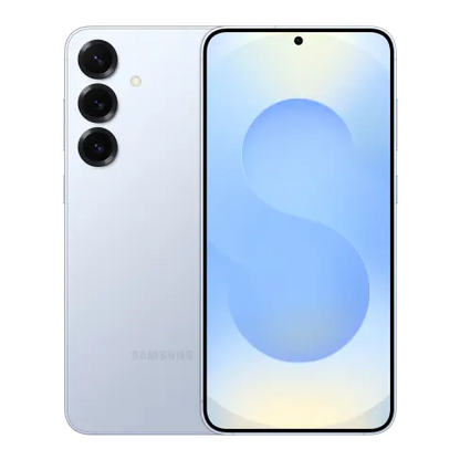 Samsung Galaxy S25