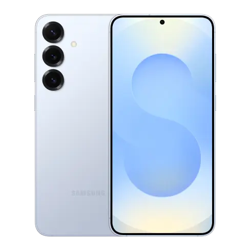 Samsung Galaxy S25 +