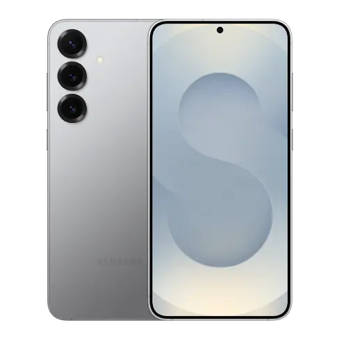Samsung Galaxy S25
