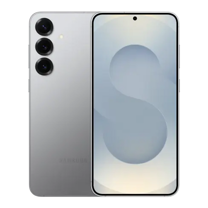 Samsung Galaxy S25
