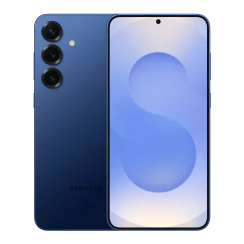 Samsung Galaxy S25