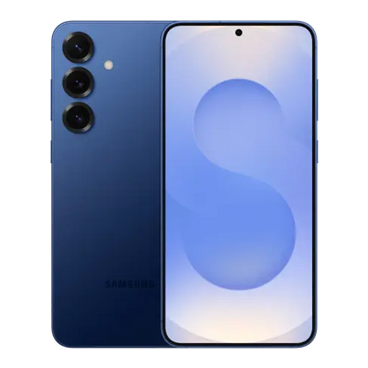 Samsung Galaxy S25