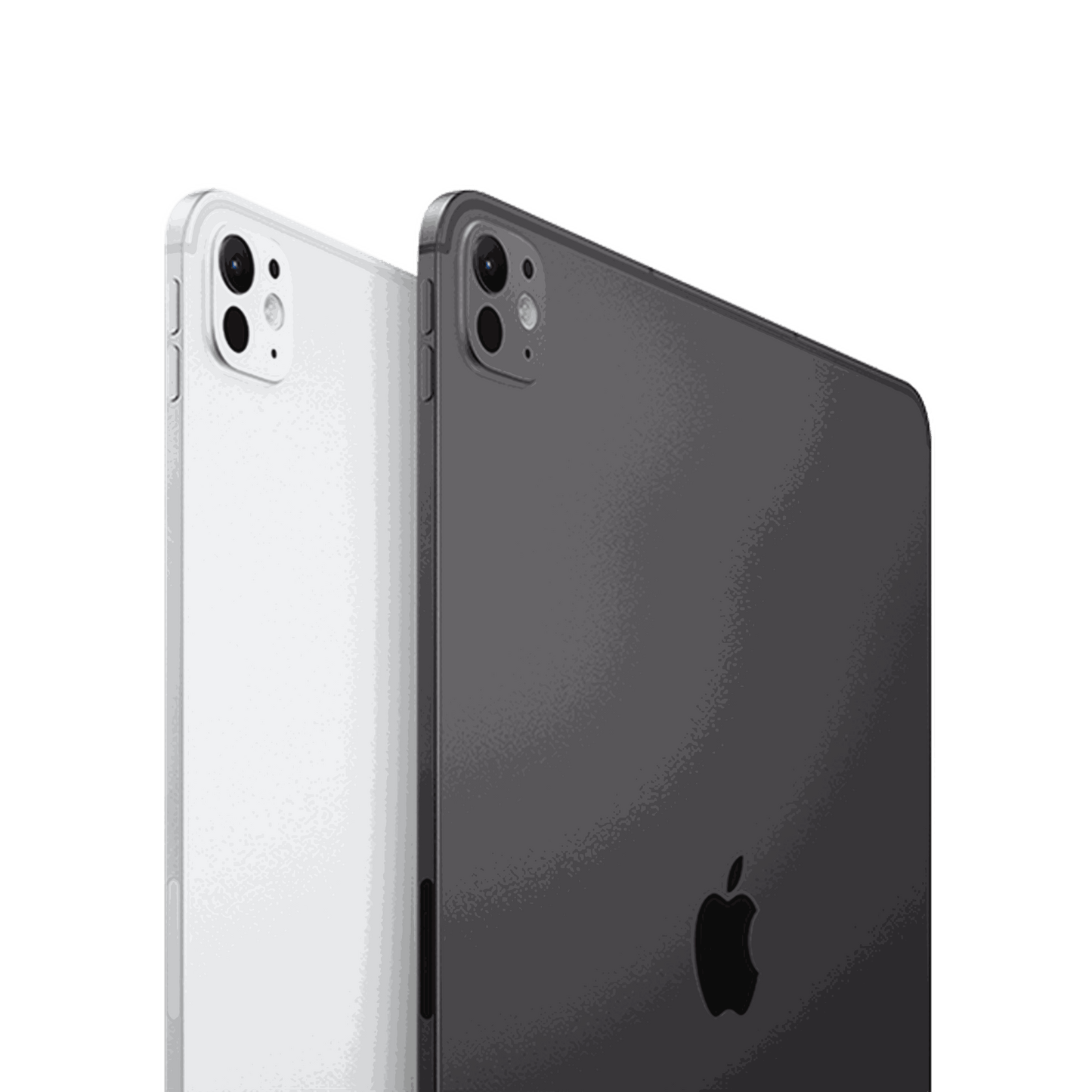 iPad Pro 13 inch M5