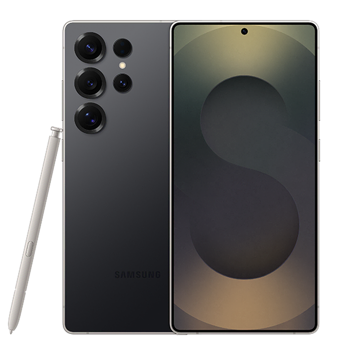 Samsung   Galaxy S25 Ultra 5G