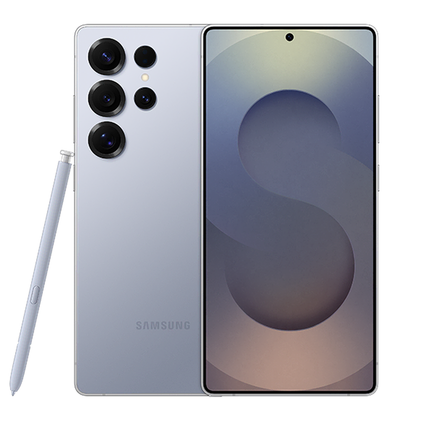 Samsung   Galaxy S25 Ultra 5G
