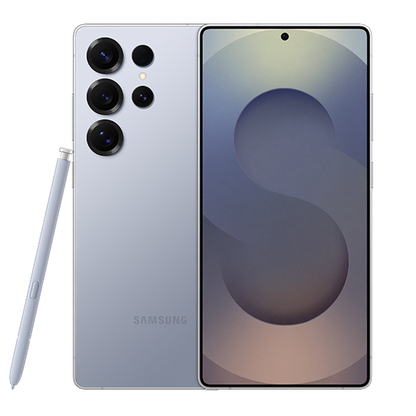 Samsung   Galaxy S25 Ultra 5G