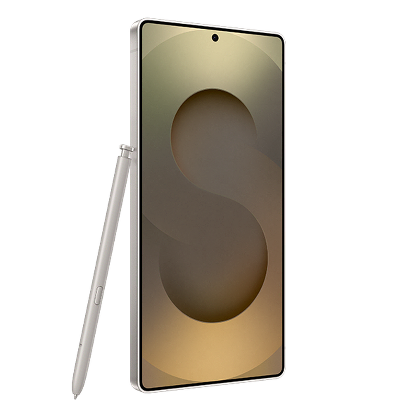 Samsung   Galaxy S25 Ultra 5G