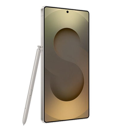 Samsung   Galaxy S25 Ultra 5G