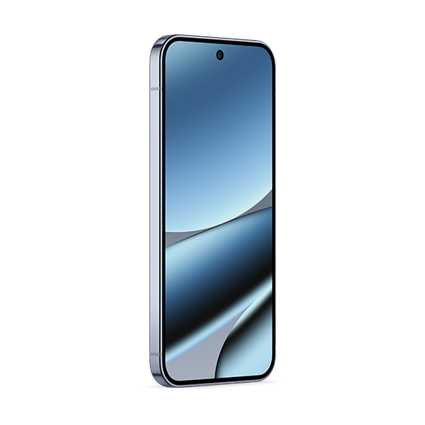 Google   Pixel 10 Pro XL