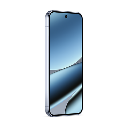 Google   Pixel 10 Pro XL