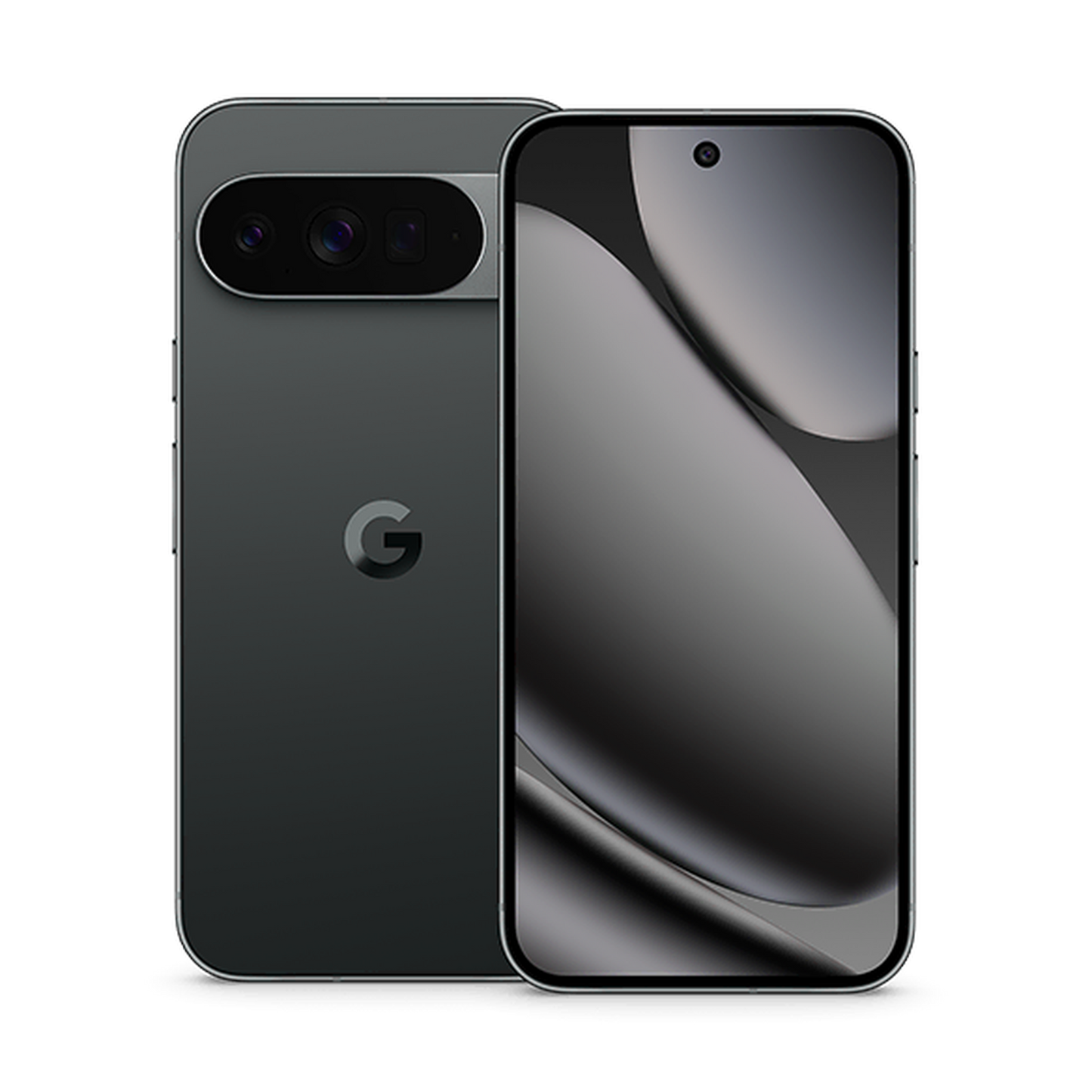 Google   Pixel 10 Pro XL