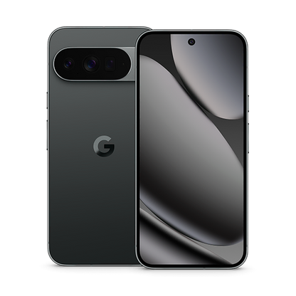 Google   Pixel 10 Pro XL