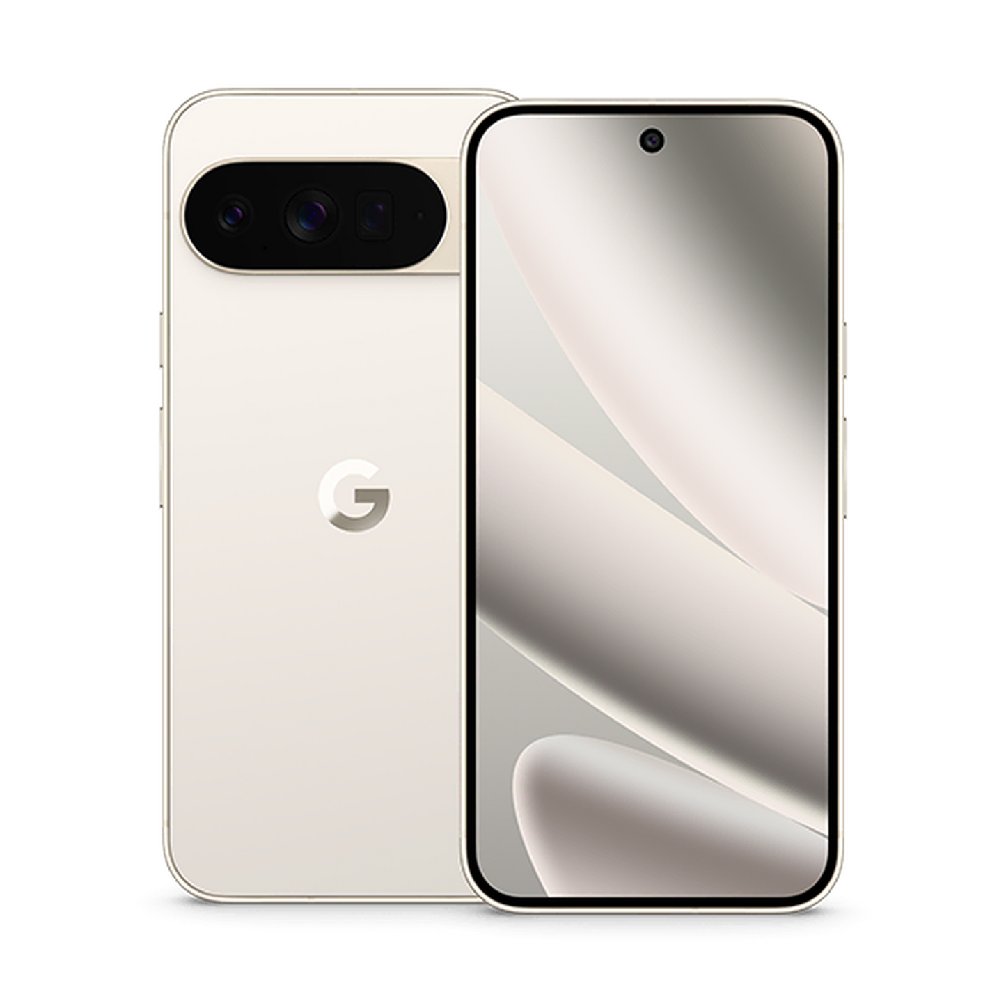 Google   Pixel 10 Pro XL