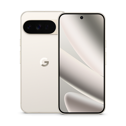 Google   Pixel 10 Pro XL