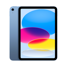 iPad A16