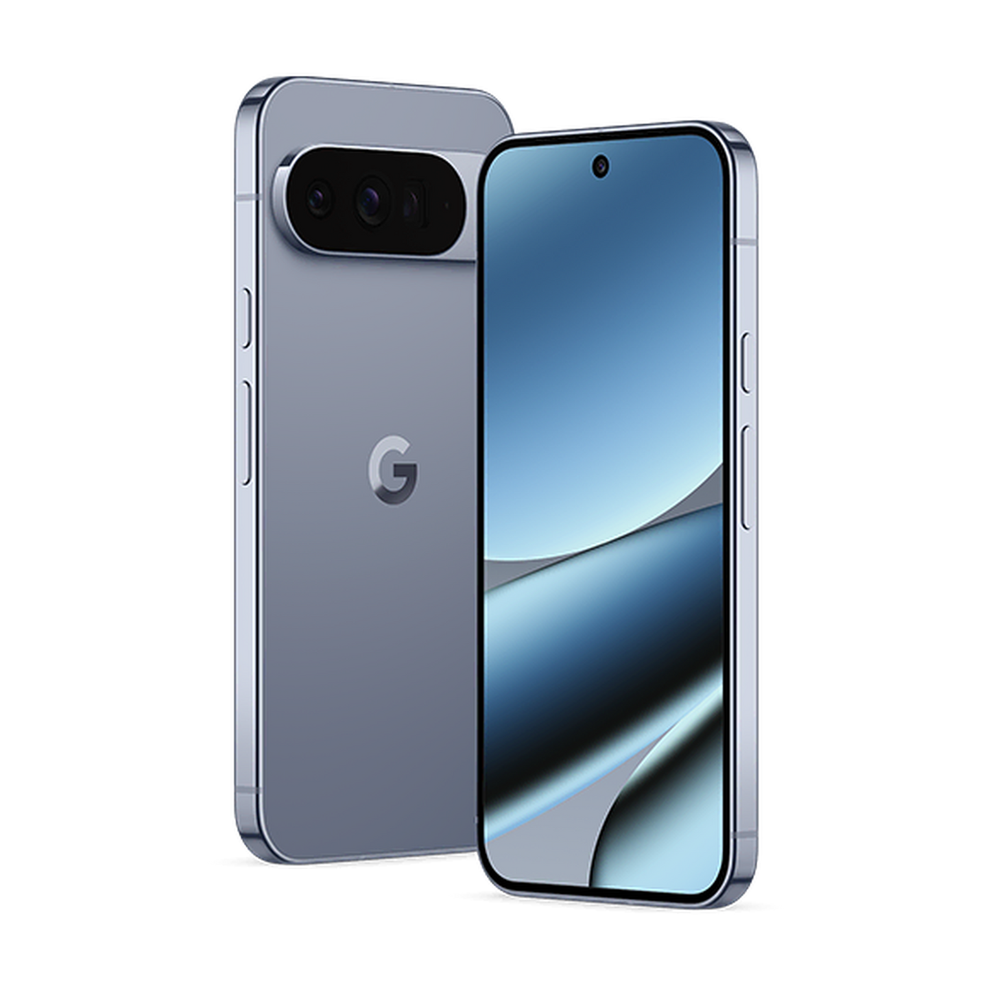 Google   Pixel 10 Pro XL
