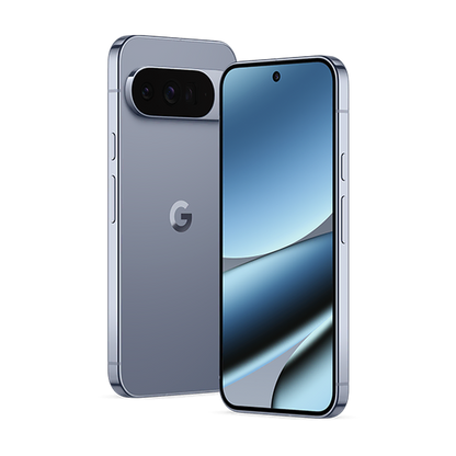 Google   Pixel 10 Pro XL