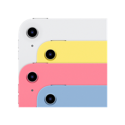 iPad A16