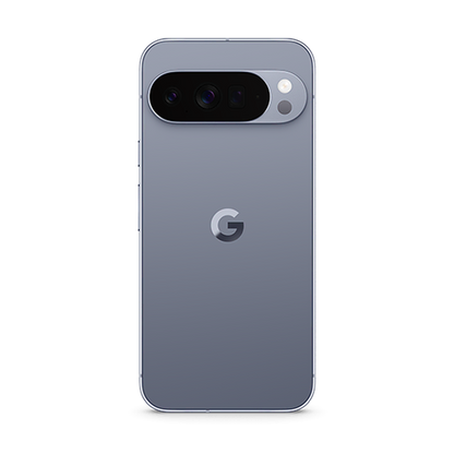 Google   Pixel 10 Pro XL