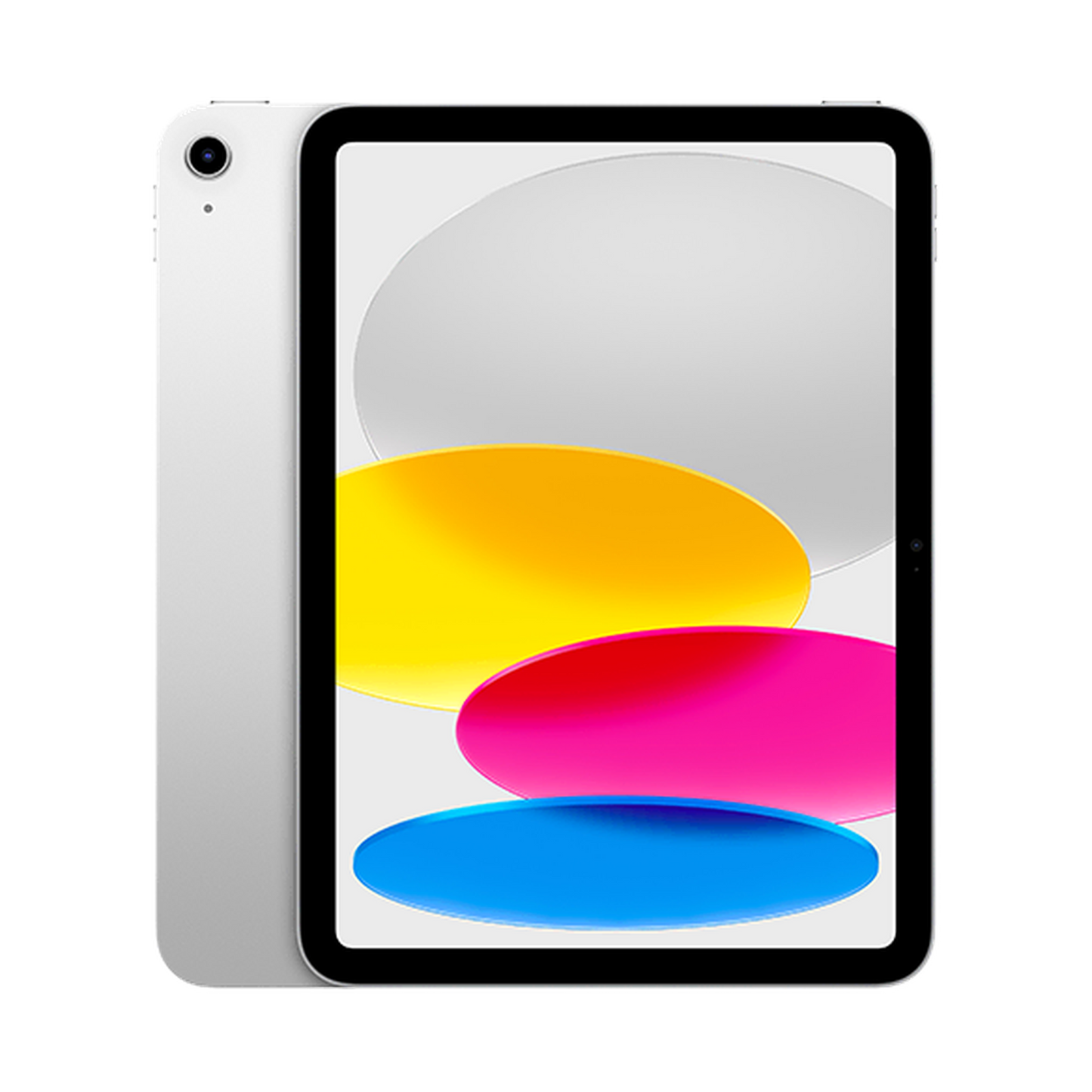 iPad A16