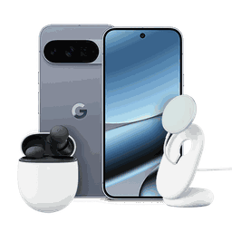 Google   Pixel 10 Pro XL