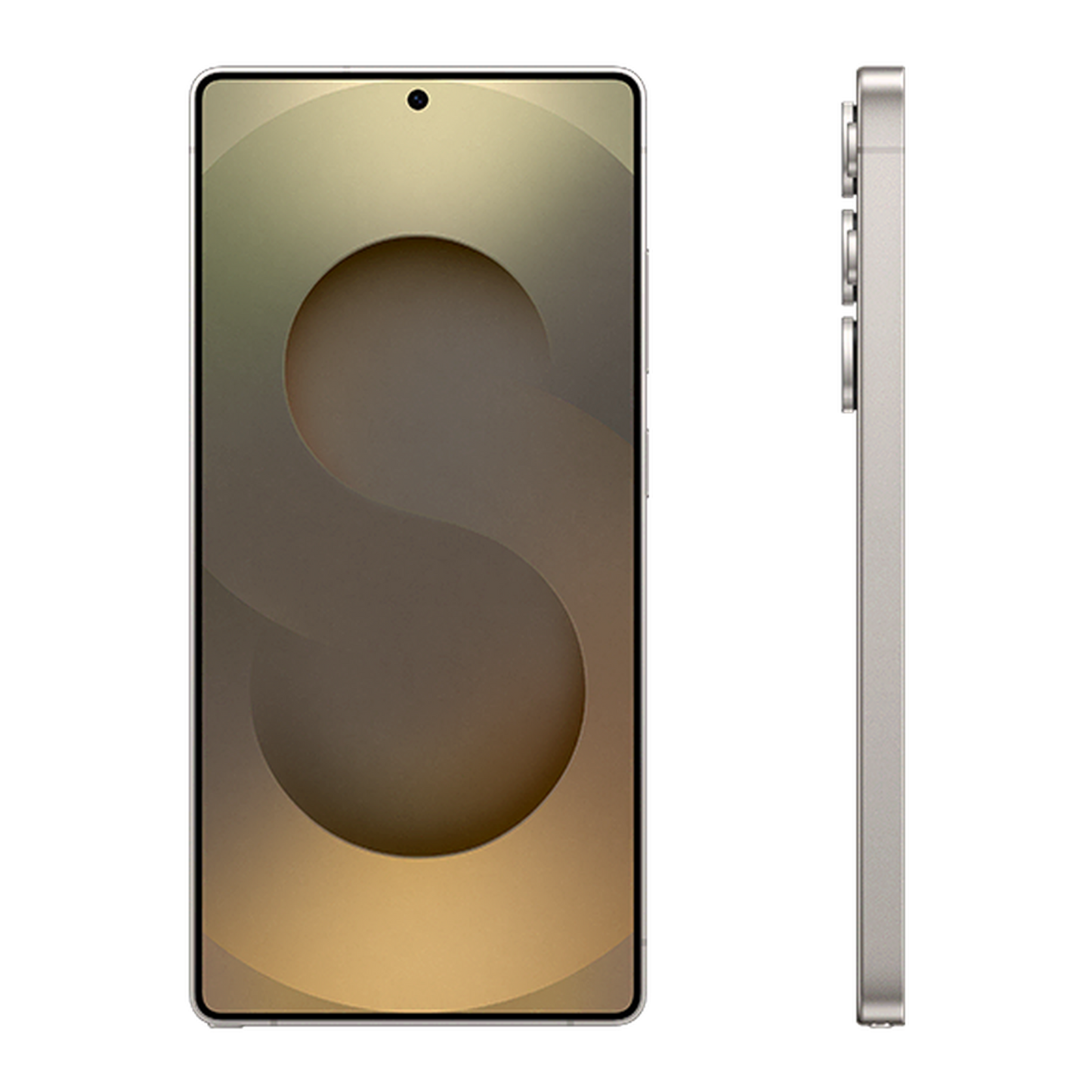 Samsung   Galaxy S25 Ultra 5G