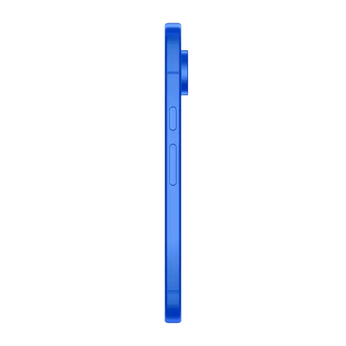 Google Pixel 10 Pro