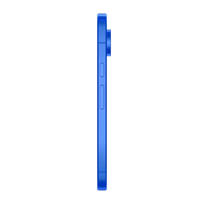 Google Pixel 10 Pro
