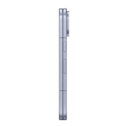 Google Pixel 10 Pro Fold