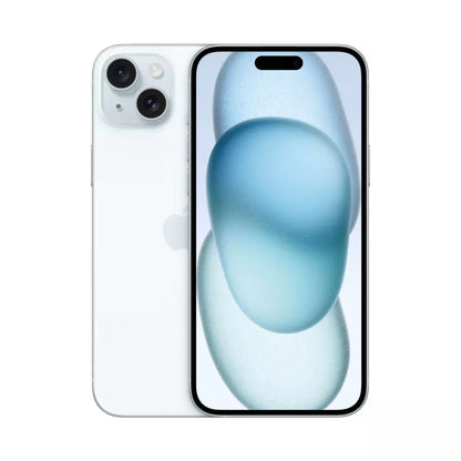 iPhone 15 Plus