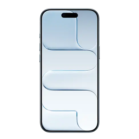 iPhone Air