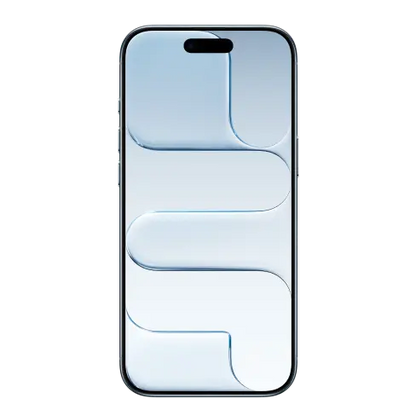 iPhone Air