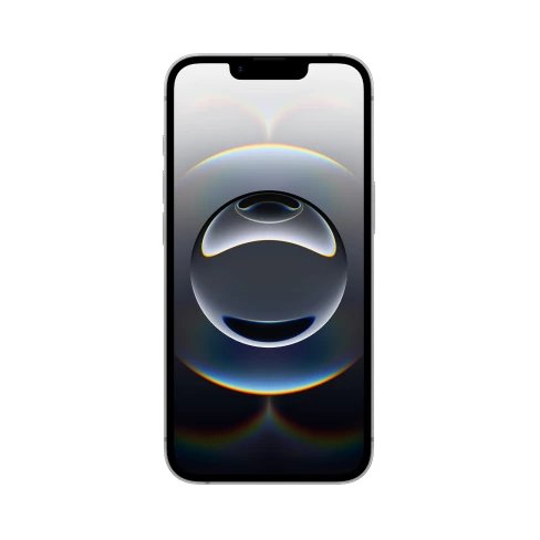 iPhone 16e