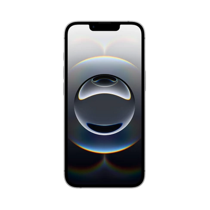 iPhone 16e